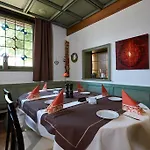 Riedsee 3* Stoccarda