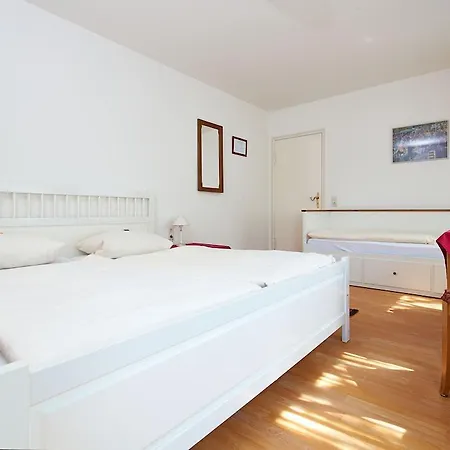 Hotel Riedsee 3*