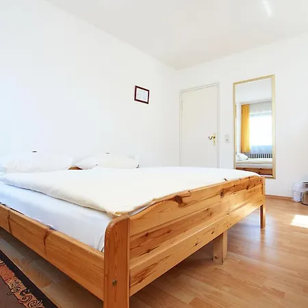 Otel Riedsee