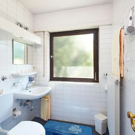 Hotel Riedsee 3*